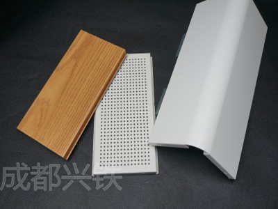 數(shù)據(jù)中心機(jī)房的這些專業(yè)話語你知道嗎？